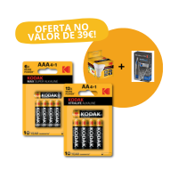 Produto 4