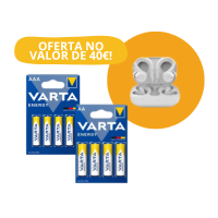 Produto 2