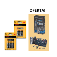 Produto 4