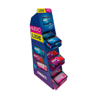 Produto 2