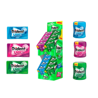 Produto 1