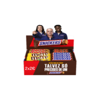 Produto 1