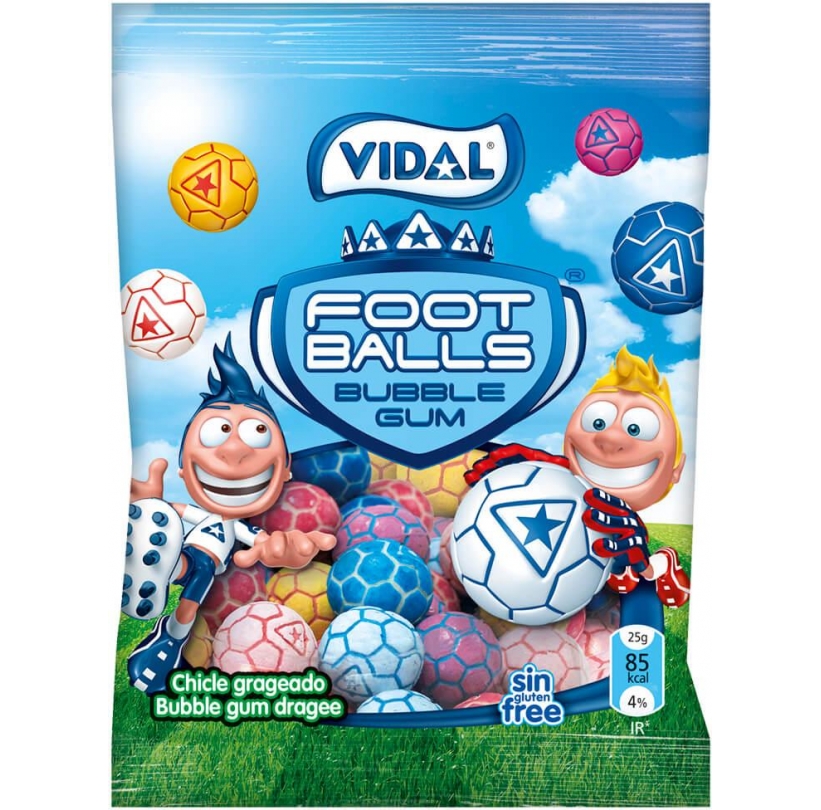 gauchao 2024 tabela gauchao 2024 tabela