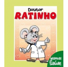 doutor ratinho cx 5