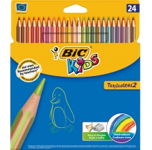 blister lápis cor tropicolors 2 (24)