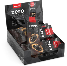 zero wafer chocolate pret 40 g