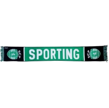 cachecol sporting