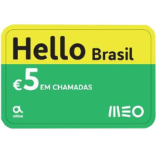 cartão pt hello brasil22