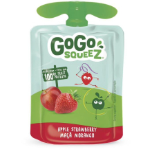 gogo squeez morango 90gr (18)