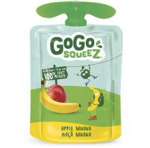 gogo squeez banana 90gr (18)