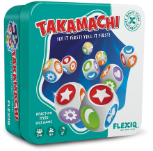 takamachi (dream toys)