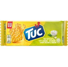 tuc cream&onion 100g(x20)