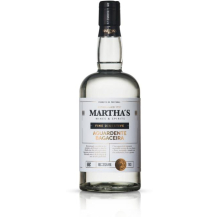 ag. bagaceira martha\'s 0.7l