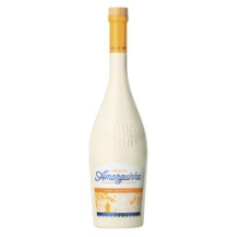 amarguinha creme 0.7l