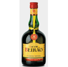 licor beirão 0.7l