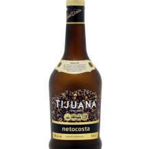 licor tijuana netocosta 0.7l