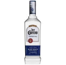 tequila josé cuervo 0.7l