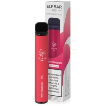 elfbar watermelon 20mg - pvp 9.50€