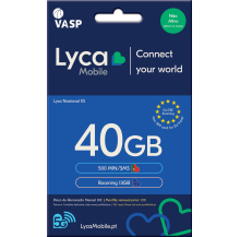 lycamobile nacional xs 10€