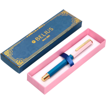 esf. belius hexa.rosa (azul)