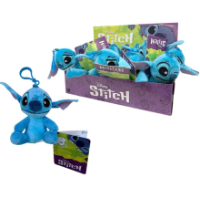exp c/12 stitch clip 10 cm