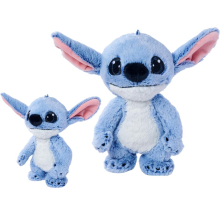 peluche stitch 