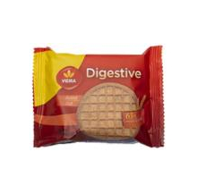 bolachas dig aveia s/chocolate