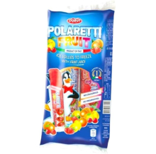 bulk ice polaretti 100x60ml