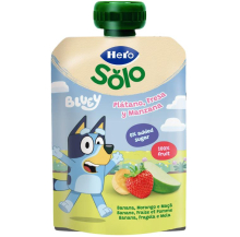 saq.bluey maca/banana/mora.x18