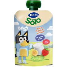 saq.bluey iog/banana/mora.x18