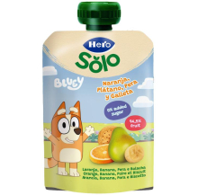 saq.bluey lar/bana/pera/bo.x18