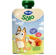 saqueta bluey mediterraneo x18