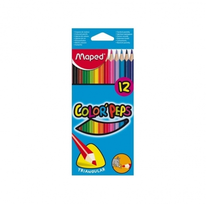 blister lápis cor color peps longos (12)
