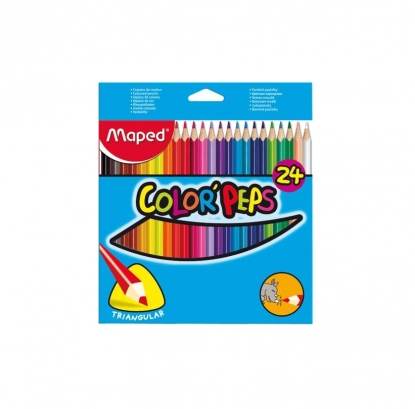 blister lápis cor color peps longos (24)