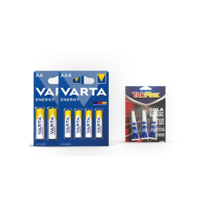 campanha varta30blt (3a+2a+tekfixx