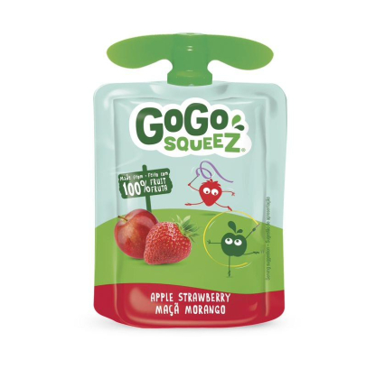 gogo squeez morango 90gr (18)