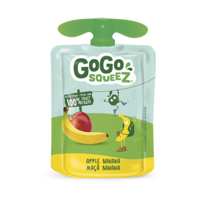 gogo squeez banana 90gr (18)