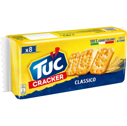 tuc cracker 31,3g(x20)