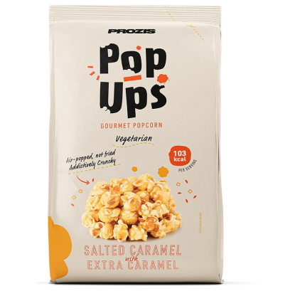 popcorn salted caramel extr 115g