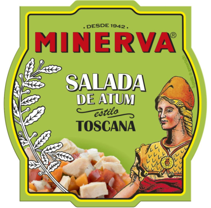 salada toscana (x10)