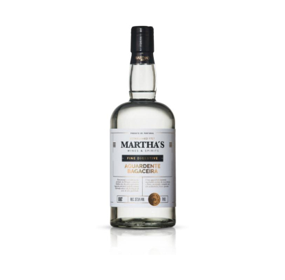 ag. bagaceira martha\'s 0.7l