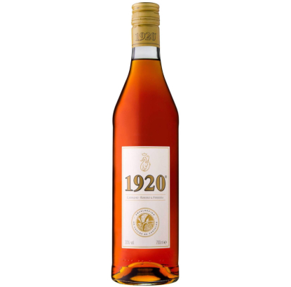 brandy 1920 1l