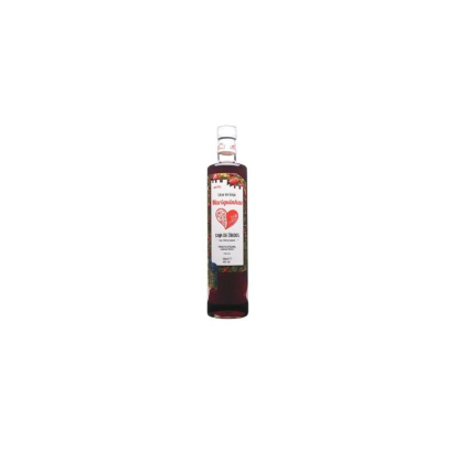 ginja mariquinhas s/fruto 0.7l