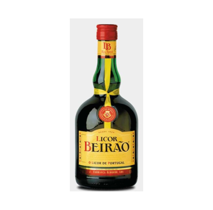 licor beirão 0.7l