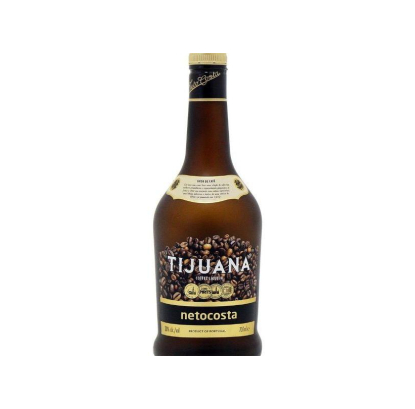 licor tijuana netocosta 0.7l