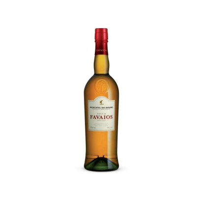 moscatel de favaios 0.75l