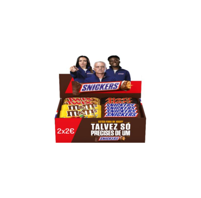topbox football 2x2 (x58)
