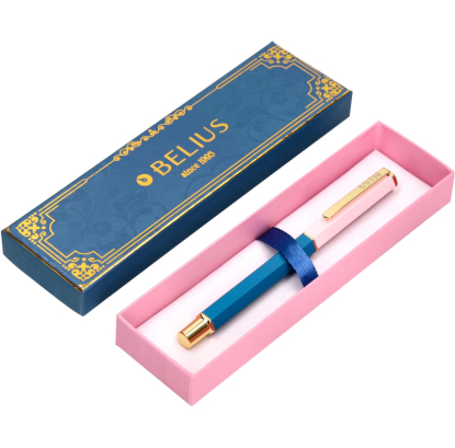 esf. belius hexa.rosa (azul)