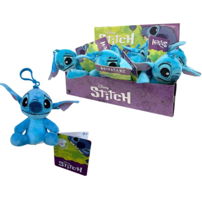 exp c/12 stitch clip 10 cm