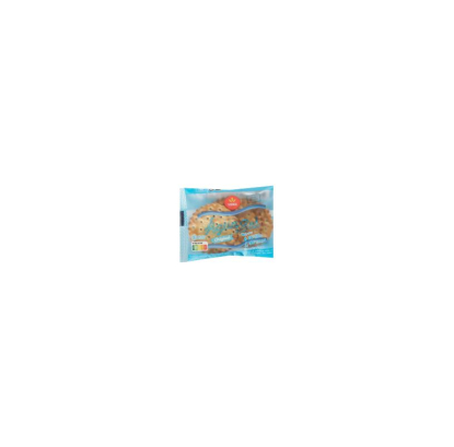 bolachas agua sal doses12x14g